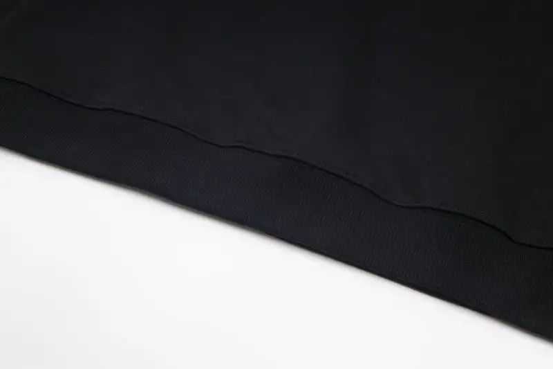 CK S-XL yhtr01 (9)
